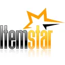 Itemstar