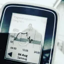 Diabetes zusammen ist man stärker