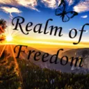 Realm of Freedom