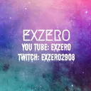 EXZERO Community Server