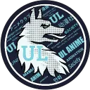UL Anime & Manga Society