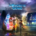 Concrete Genie Speedrunning