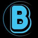 Bingotto - The Game