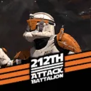 212th Attack Battalion