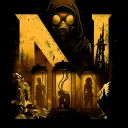 Nascent (Archived)