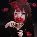 ゆゆの闇堕ち部屋