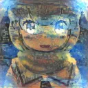 Nayu's Epic Discord