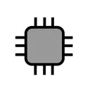 Technoware