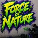Force of Nature