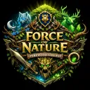 Force of Nature