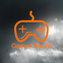 gamer room
