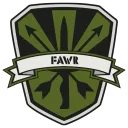 FAWR