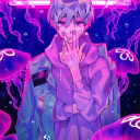 Lord Dungeon Server Icon