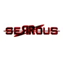 | SEЯROUS |