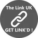 Get Link'd Gaming by TheLinkUK