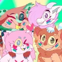 LGBTQIA+ Furries