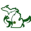 West Michigan Authors Alliance
