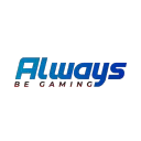Always Be Gaming(Private)
