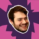 James Marriott (2019-2023)