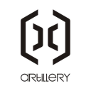 Artillery-3D icon
