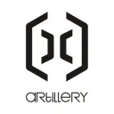 Artillery-3D
