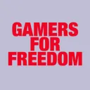 Gamers for Freedom