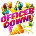 All Cops Are Bastards