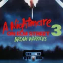 Dream_Warriors server