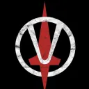 Crimson Raiders