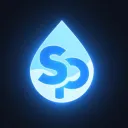 Splash Proxies
