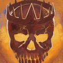 Blood Gold