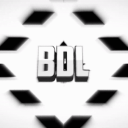 Baile Das Lolis™ icon
