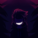 Anik Zone icon