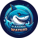 Raging Waters Ark (ASA PVE)