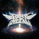 Babymetal World Kitsune Club