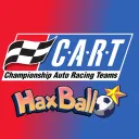 HAXCART - Campeonato de carreras de Haxball 🏁