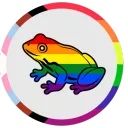 QUB Pride Society
