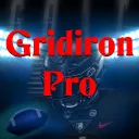 Gridiron Pro