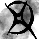 CrossWorkX