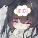 ꒰ఎ ૮ kuteful 🎀ა ♡ ໒꒱ discord icon