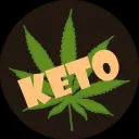 Keto Trees
