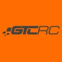 GTC Race Center