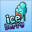 iceberry [bery]