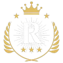 Regicide