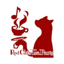 RedCat'sTeaParty