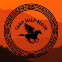 PJ RP Server Icon