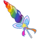 pink's pocket server