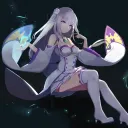 🌟 Mythicord 🌟