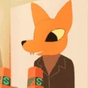 Spike's Fuzzy Server