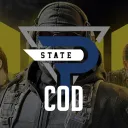 PSU Call of Duty